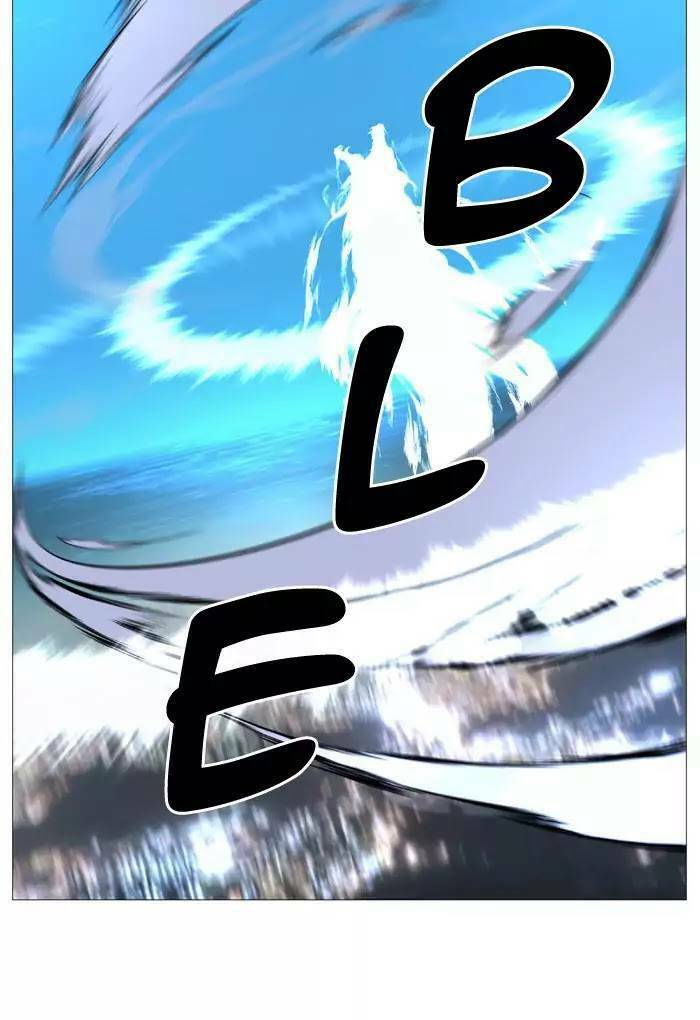 Ma Cà Rồng Quý Tộc: Chapter 534