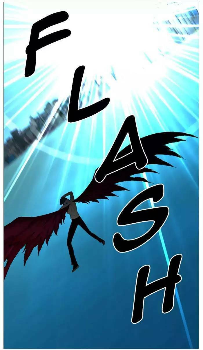 Ma Cà Rồng Quý Tộc: Chapter 534