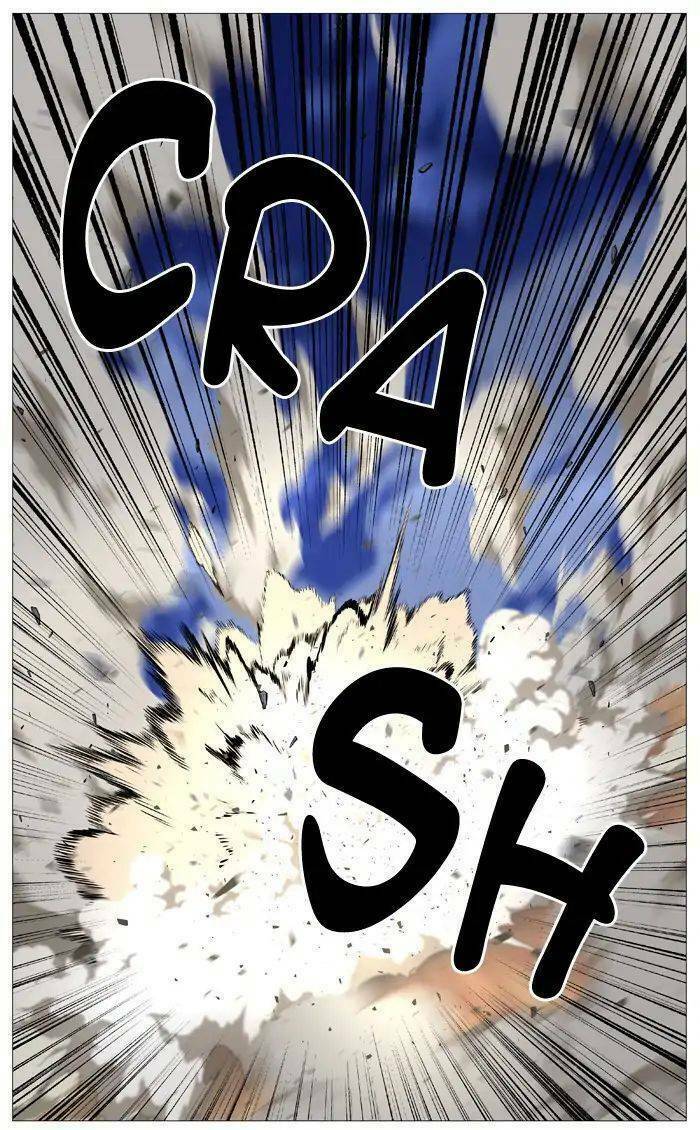 Ma Cà Rồng Quý Tộc: Chapter 536