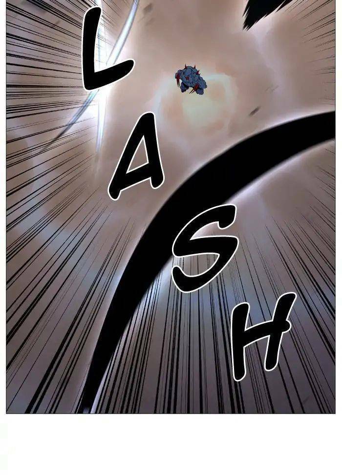 Ma Cà Rồng Quý Tộc: Chapter 536