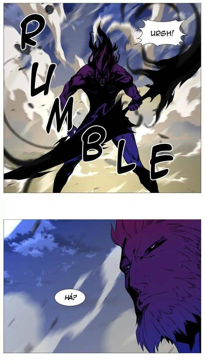Ma Cà Rồng Quý Tộc: Chapter 536