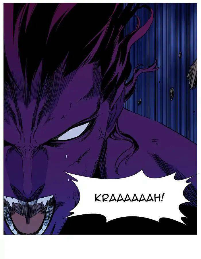 Ma Cà Rồng Quý Tộc: Chapter 536