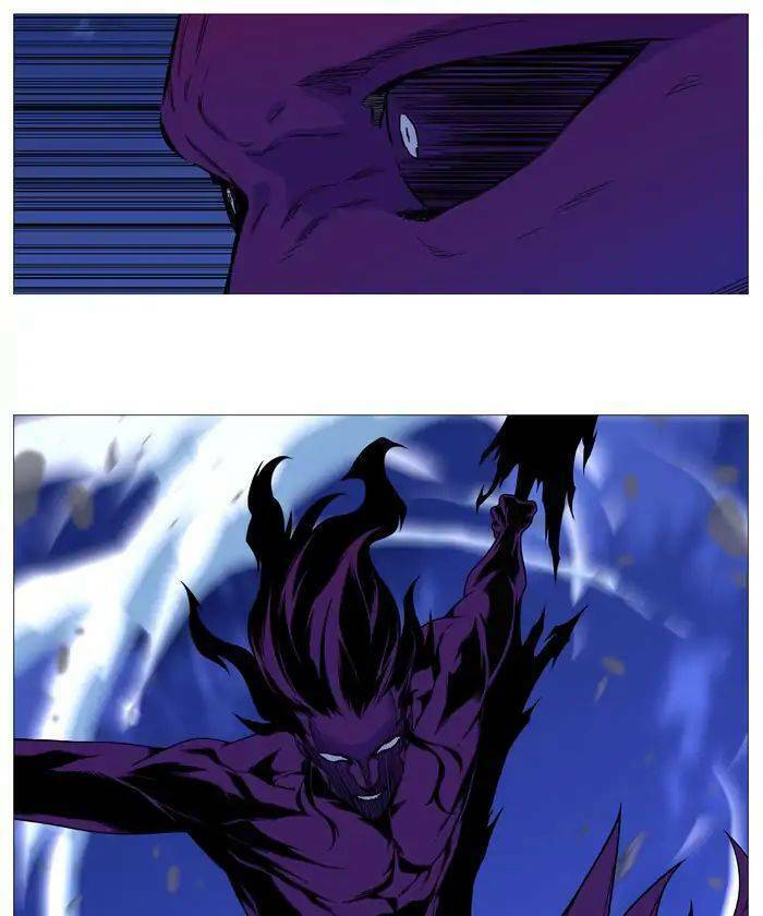 Ma Cà Rồng Quý Tộc: Chapter 536