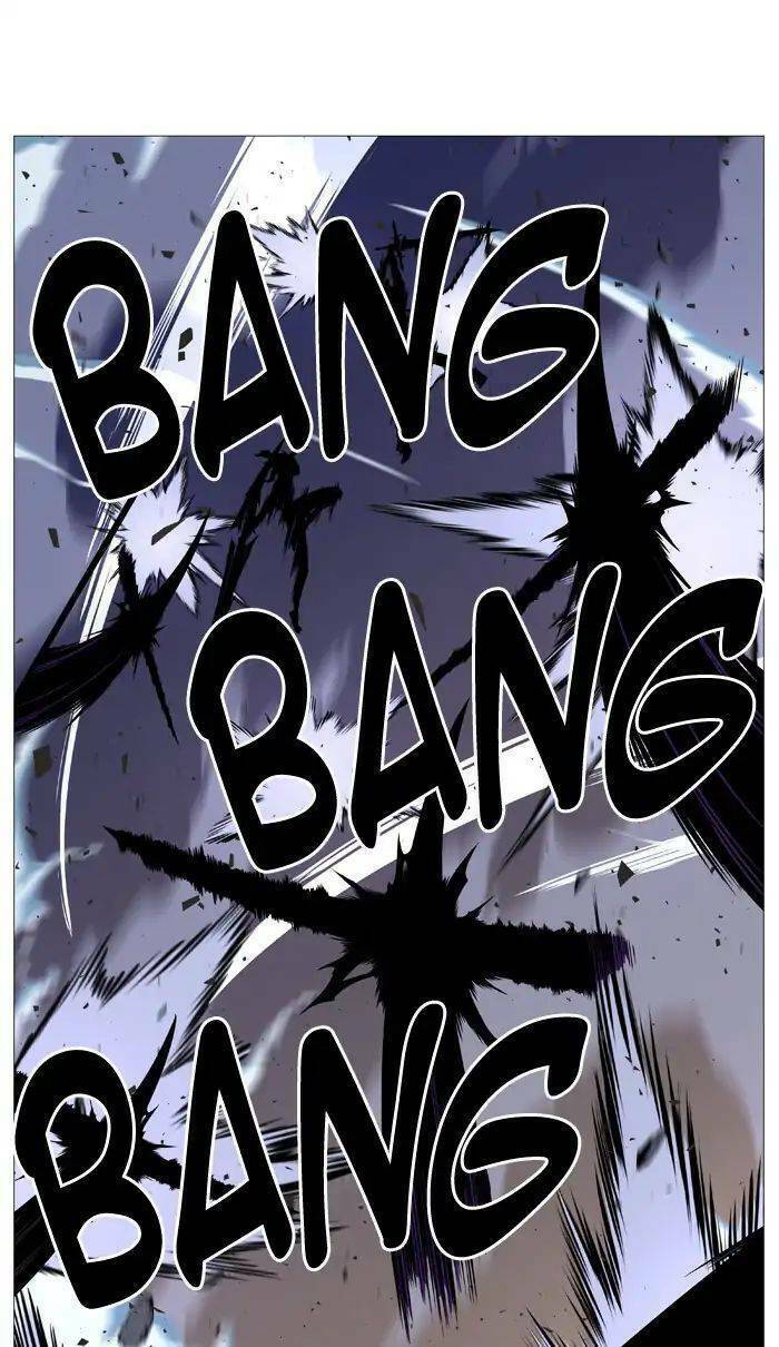 Ma Cà Rồng Quý Tộc: Chapter 536