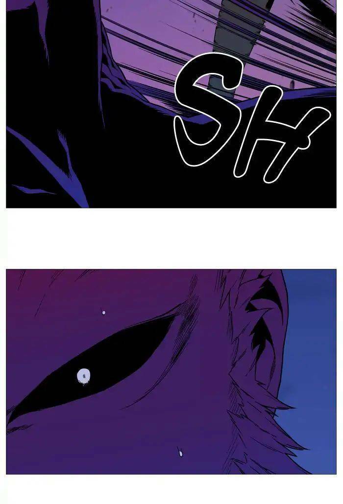 Ma Cà Rồng Quý Tộc: Chapter 536