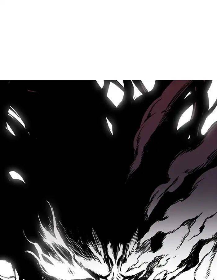 Ma Cà Rồng Quý Tộc: Chapter 536