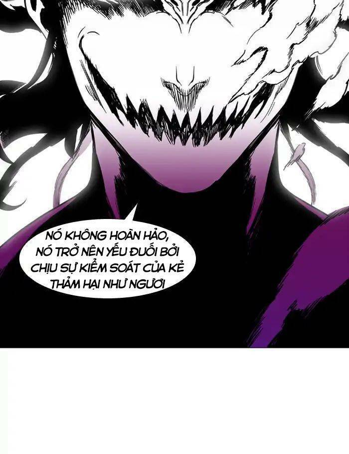 Ma Cà Rồng Quý Tộc: Chapter 536