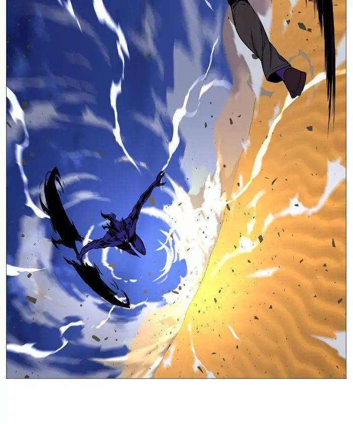 Ma Cà Rồng Quý Tộc: Chapter 536