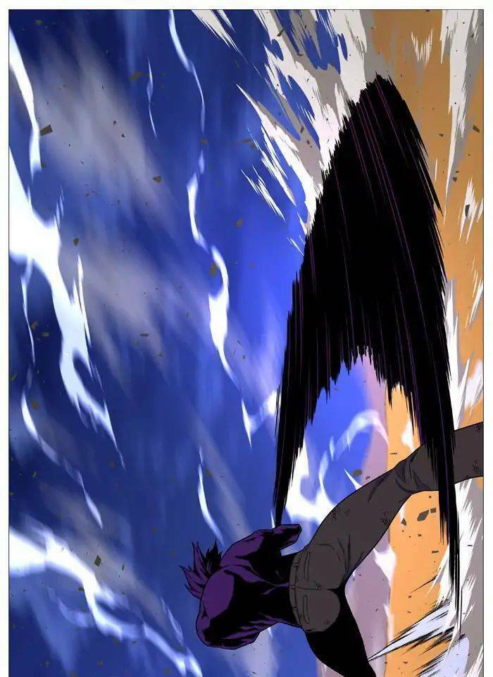 Ma Cà Rồng Quý Tộc: Chapter 536