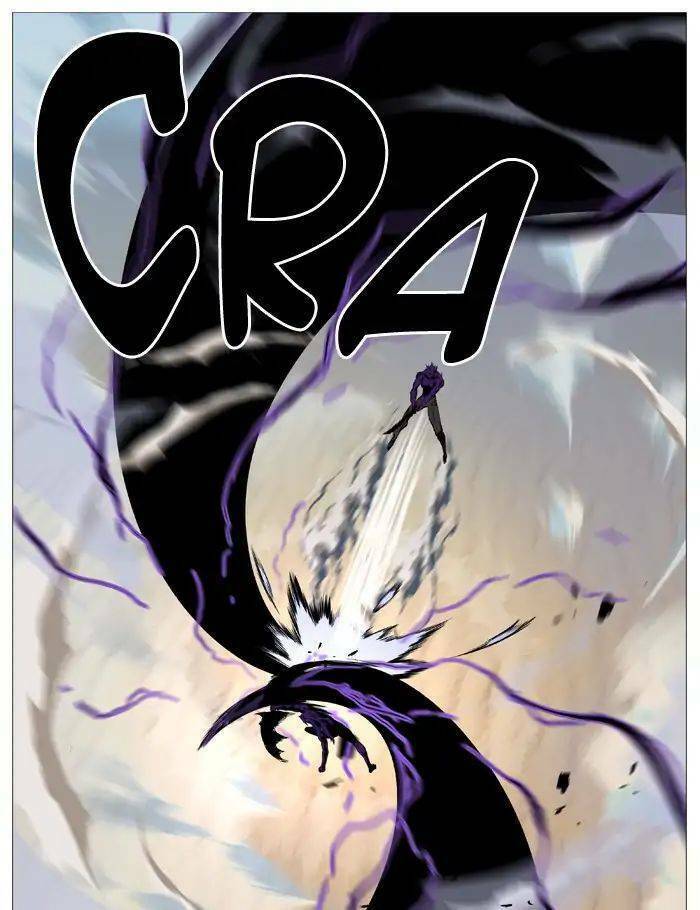 Ma Cà Rồng Quý Tộc: Chapter 536