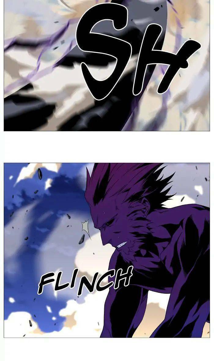 Ma Cà Rồng Quý Tộc: Chapter 536