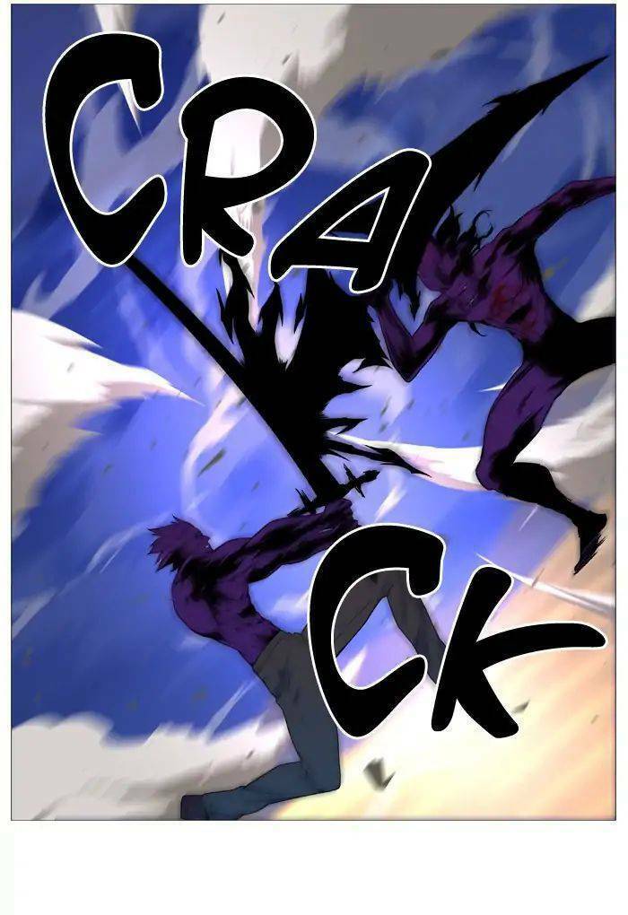 Ma Cà Rồng Quý Tộc: Chapter 536