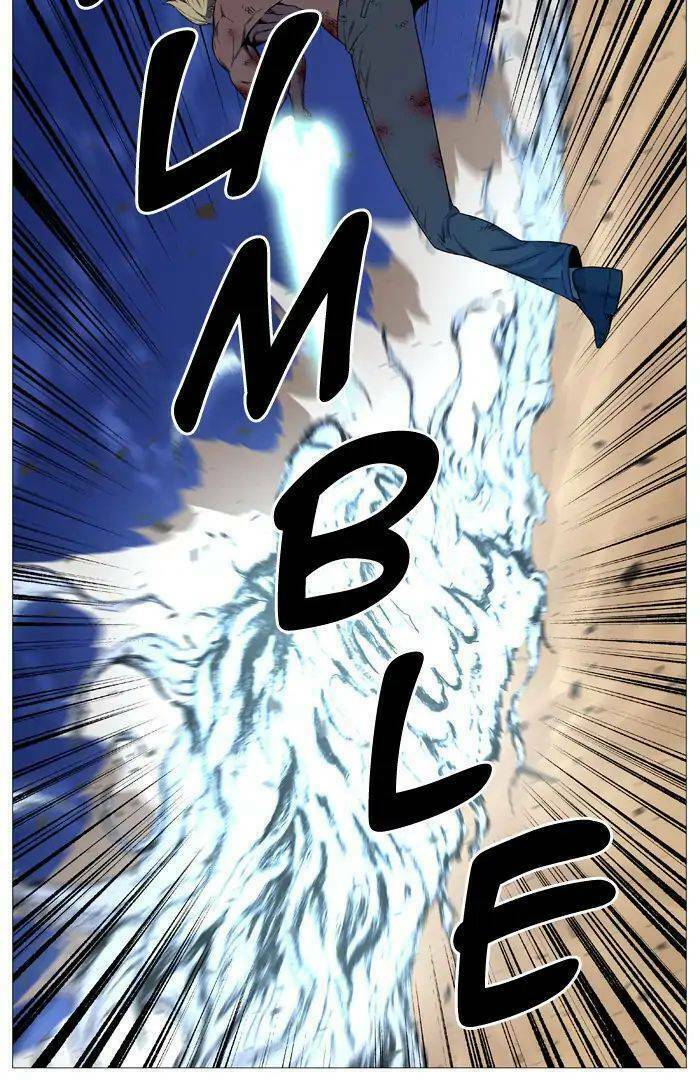 Ma Cà Rồng Quý Tộc: Chapter 537