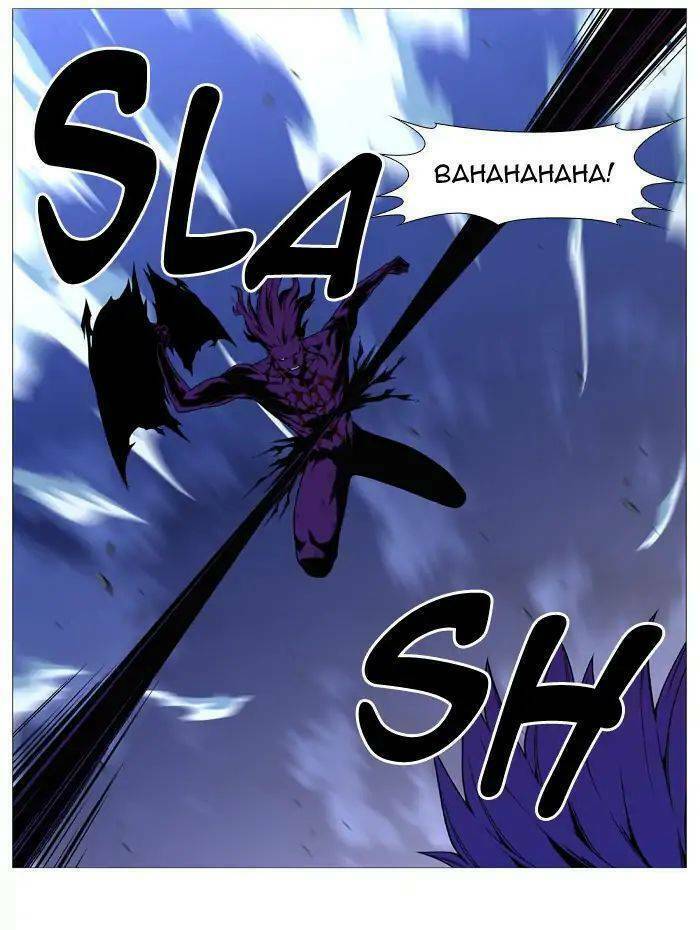 Ma Cà Rồng Quý Tộc: Chapter 537