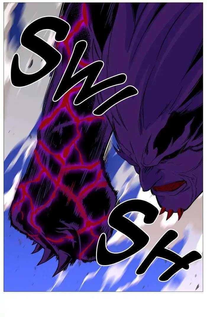 Ma Cà Rồng Quý Tộc: Chapter 538