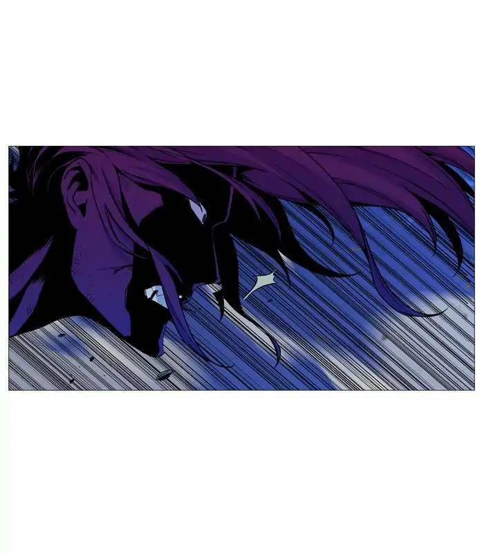 Ma Cà Rồng Quý Tộc: Chapter 538