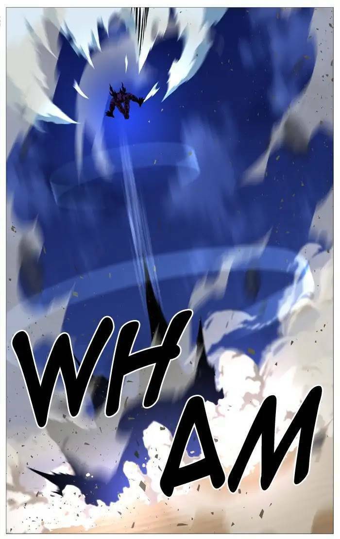 Ma Cà Rồng Quý Tộc: Chapter 538