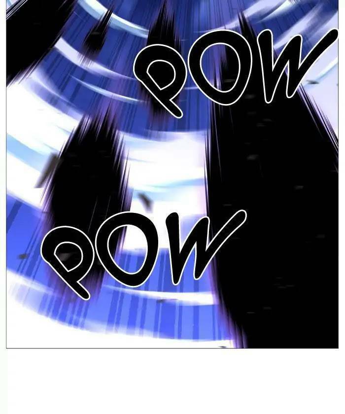 Ma Cà Rồng Quý Tộc: Chapter 538