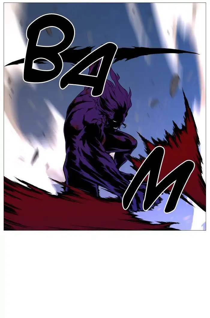 Ma Cà Rồng Quý Tộc: Chapter 538