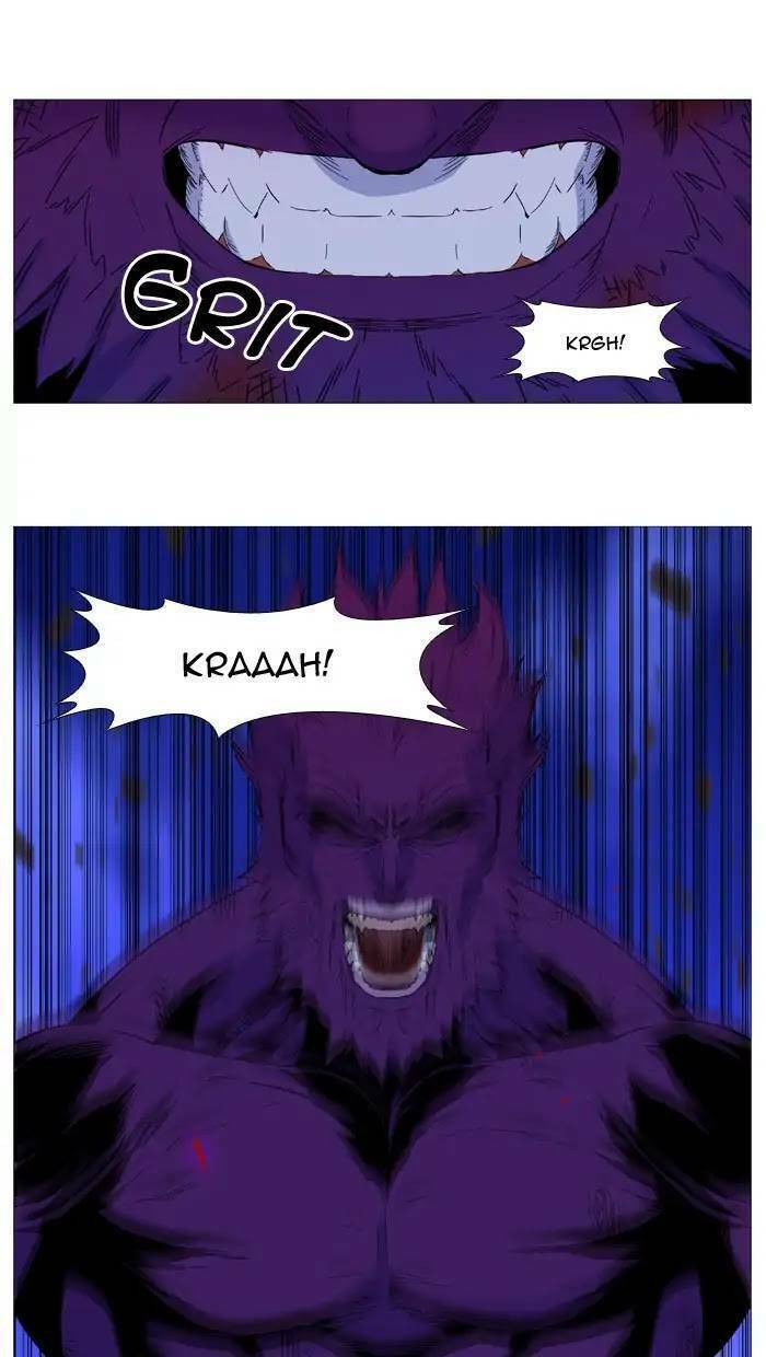 Ma Cà Rồng Quý Tộc: Chapter 538