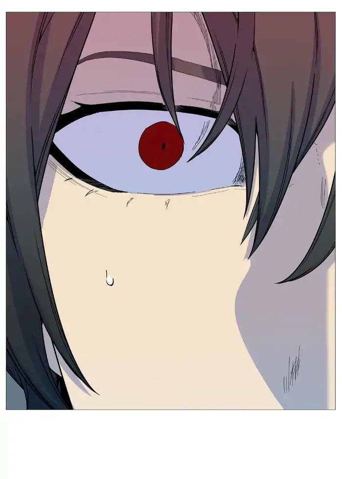 Ma Cà Rồng Quý Tộc: Chapter 538