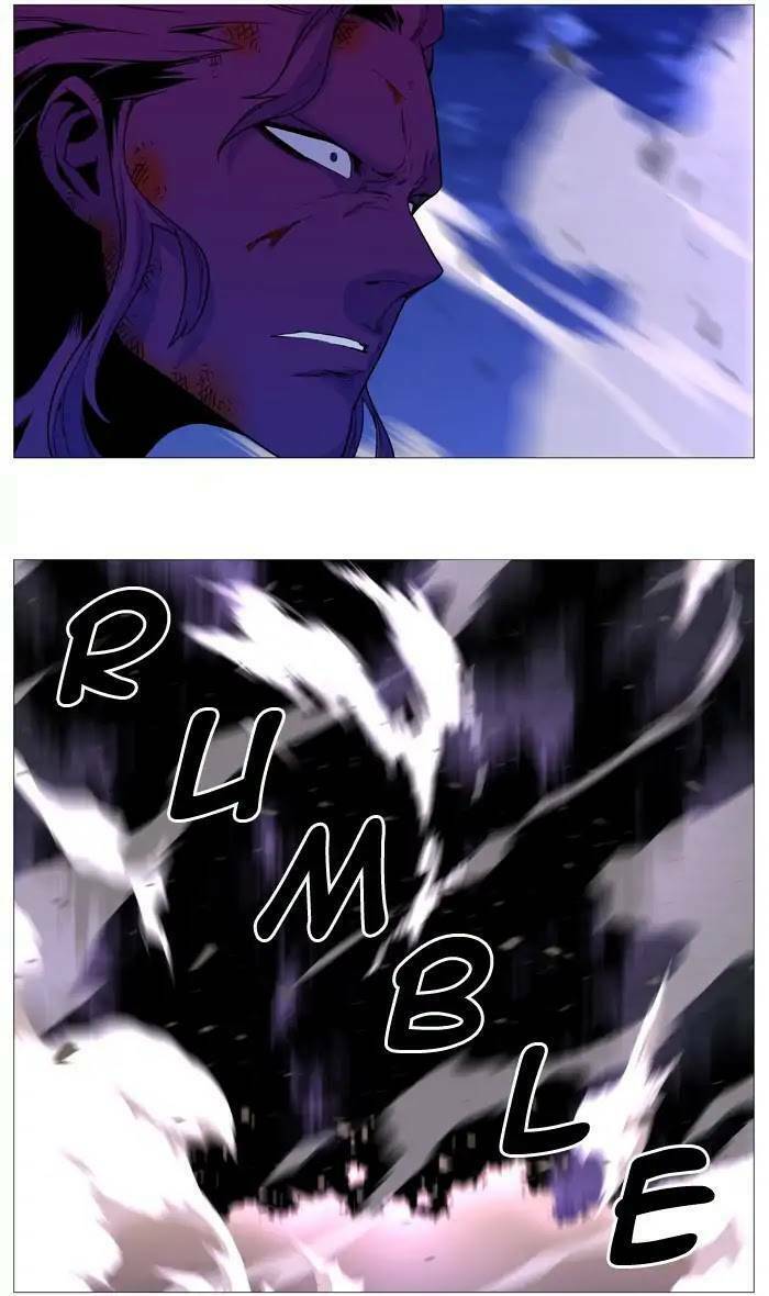 Ma Cà Rồng Quý Tộc: Chapter 538