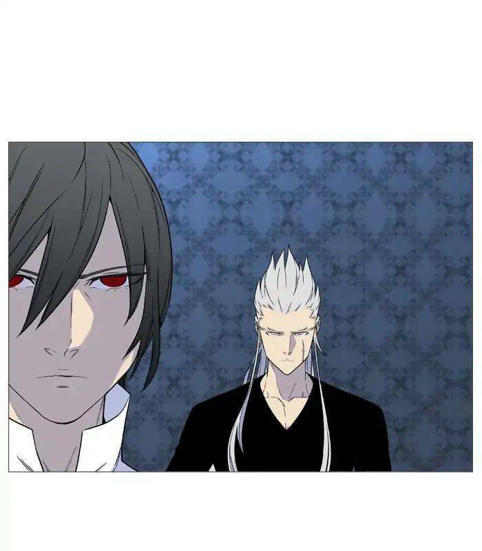 Ma Cà Rồng Quý Tộc: Chapter 539