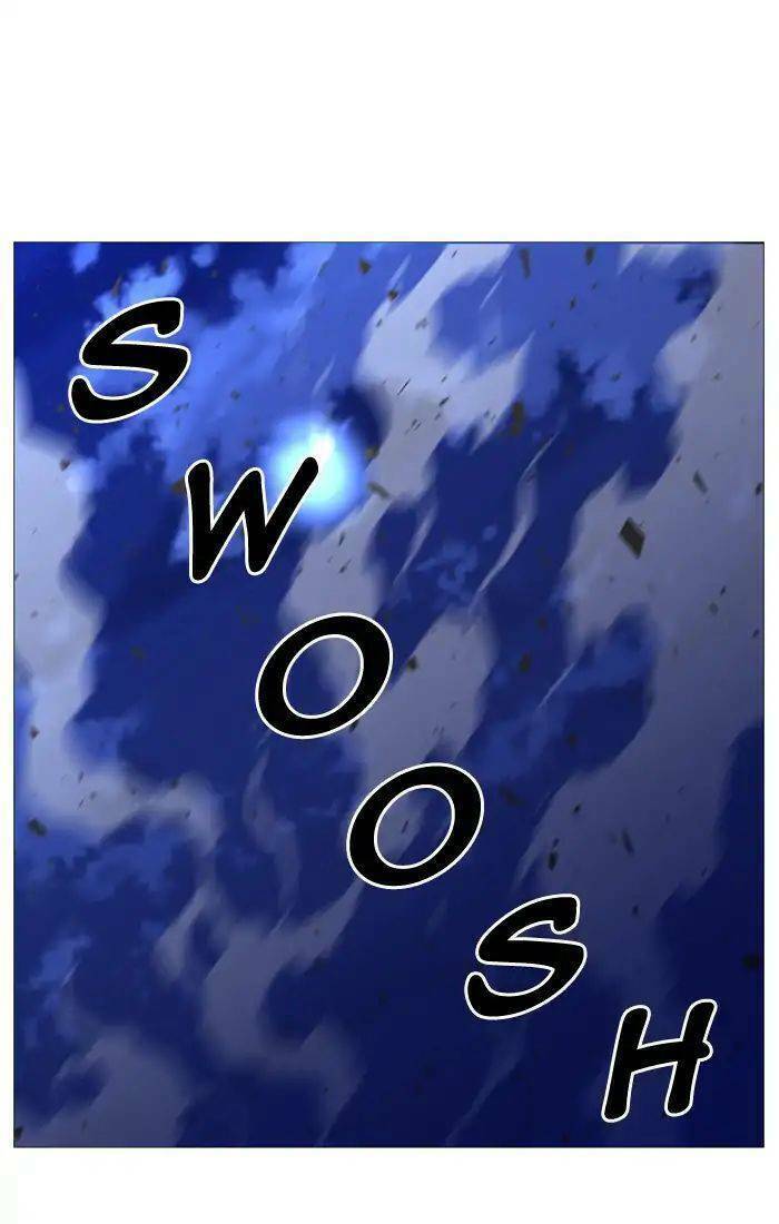 Ma Cà Rồng Quý Tộc: Chapter 539