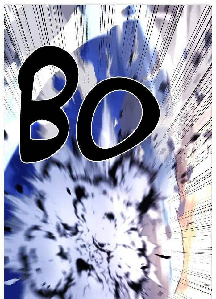 Ma Cà Rồng Quý Tộc: Chapter 539