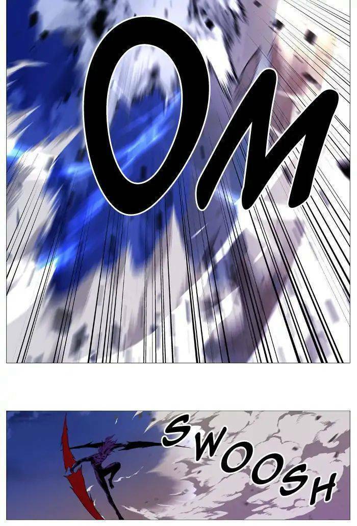 Ma Cà Rồng Quý Tộc: Chapter 539