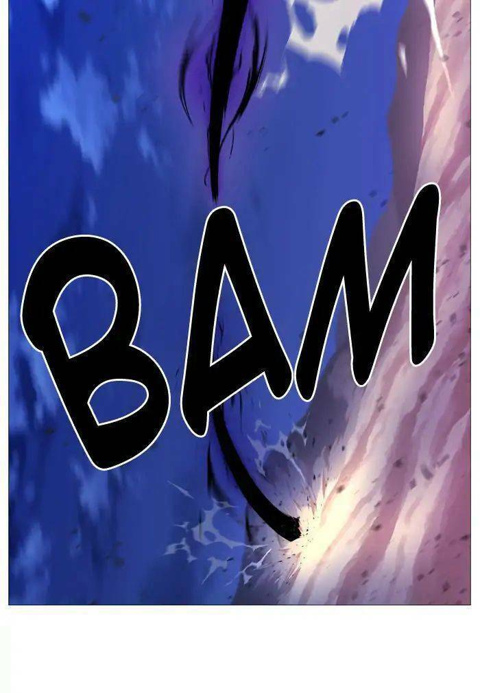 Ma Cà Rồng Quý Tộc: Chapter 539