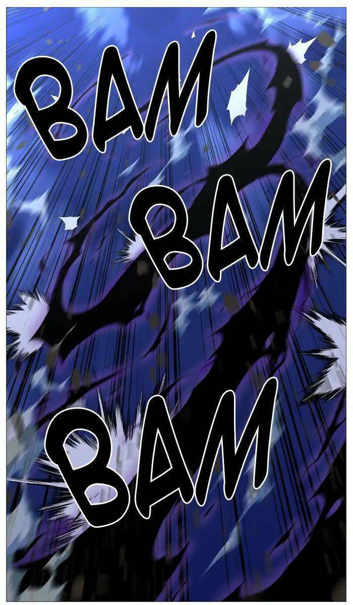 Ma Cà Rồng Quý Tộc: Chapter 539