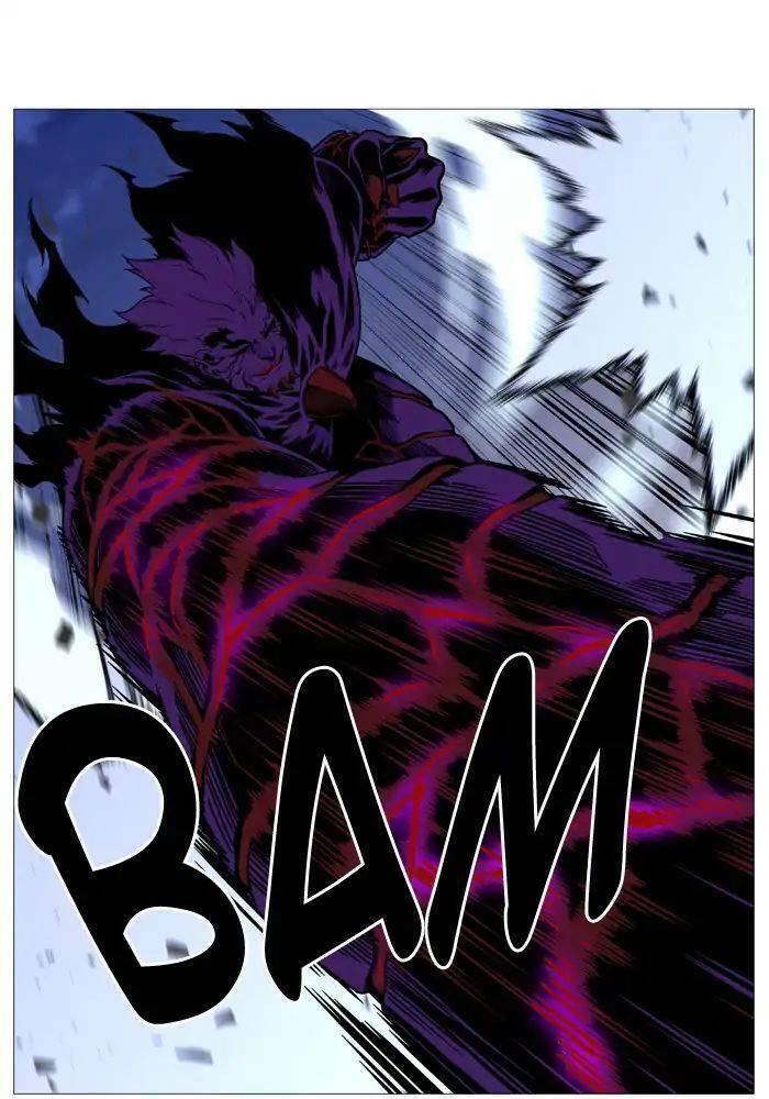 Ma Cà Rồng Quý Tộc: Chapter 539