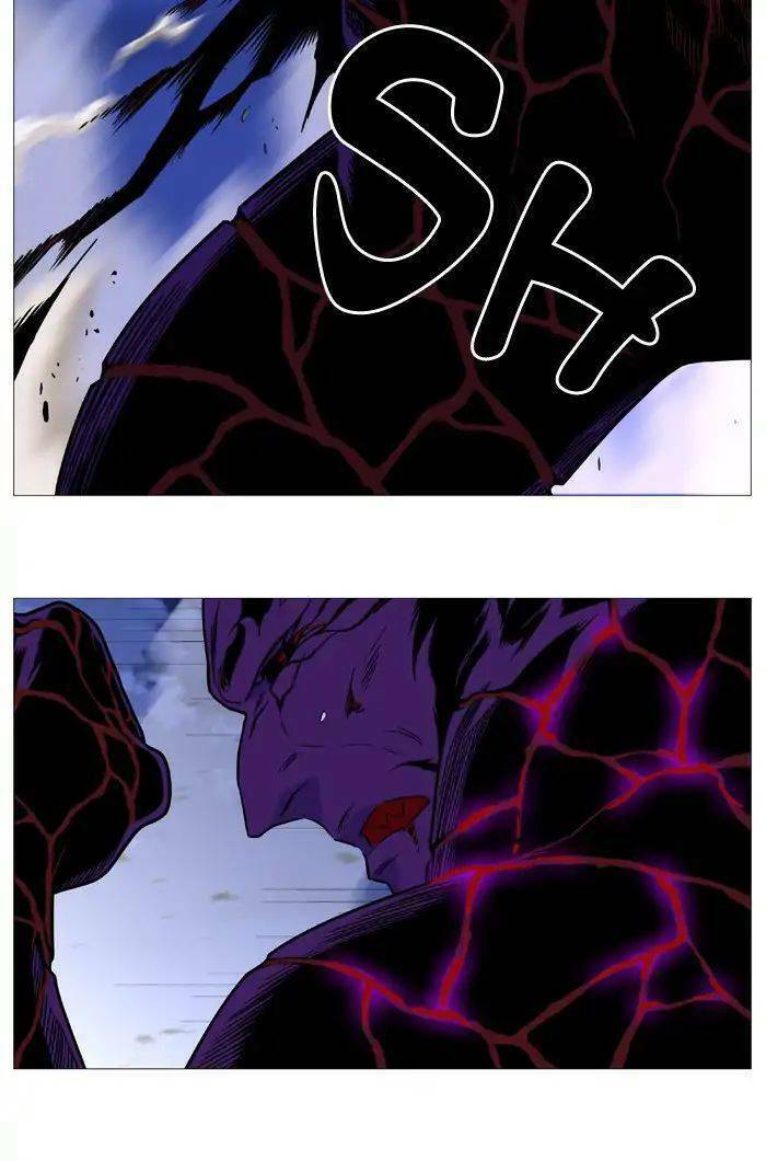 Ma Cà Rồng Quý Tộc: Chapter 539