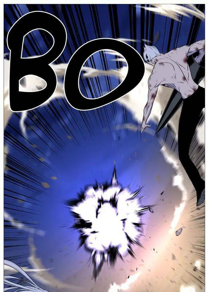 Ma Cà Rồng Quý Tộc: Chapter 539