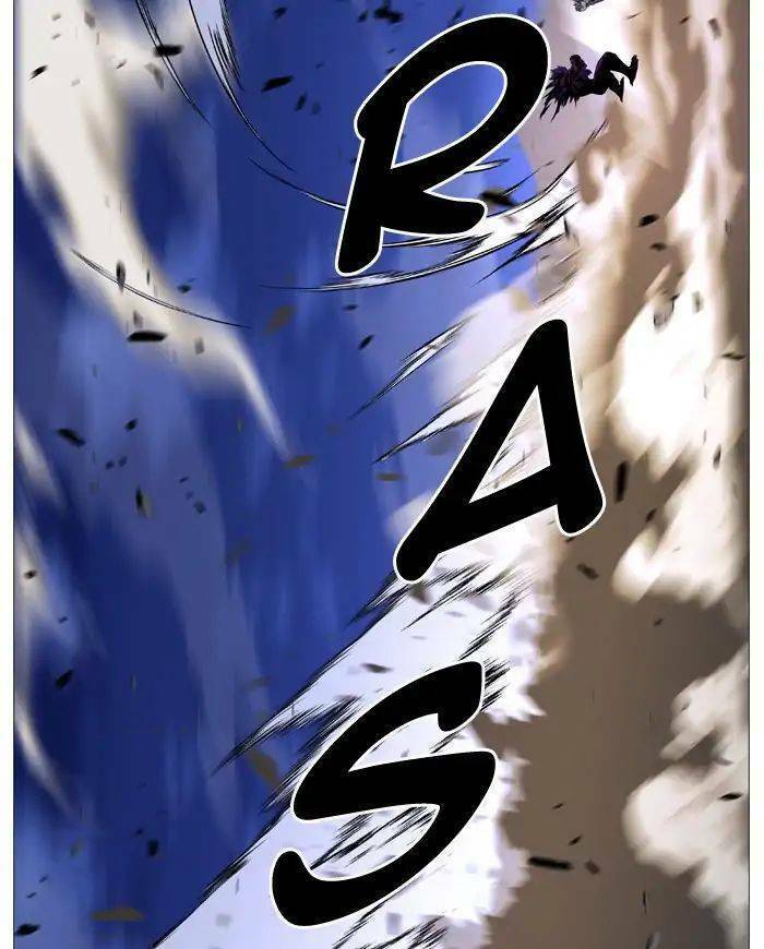 Ma Cà Rồng Quý Tộc: Chapter 539