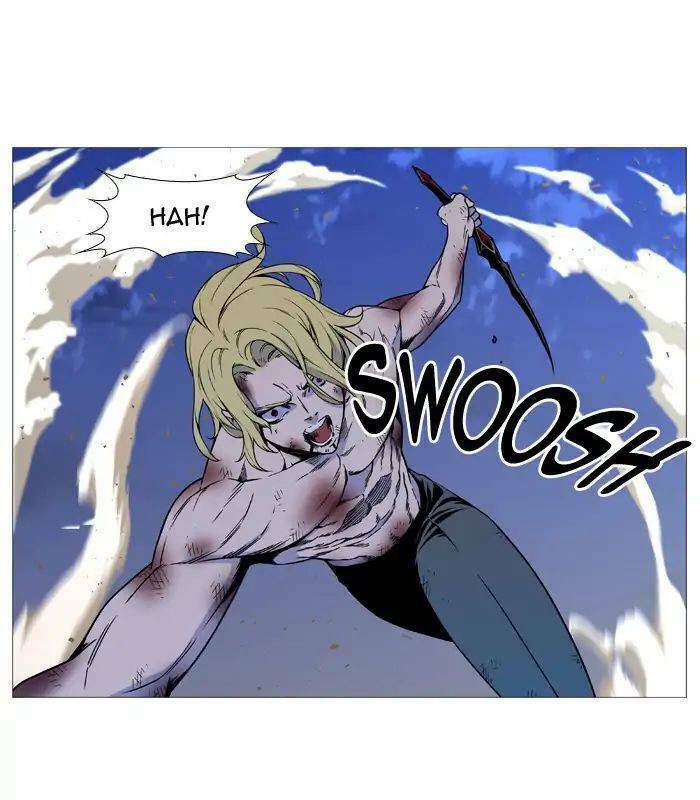Ma Cà Rồng Quý Tộc: Chapter 540