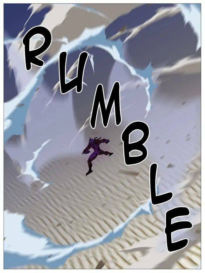 Ma Cà Rồng Quý Tộc: Chapter 540