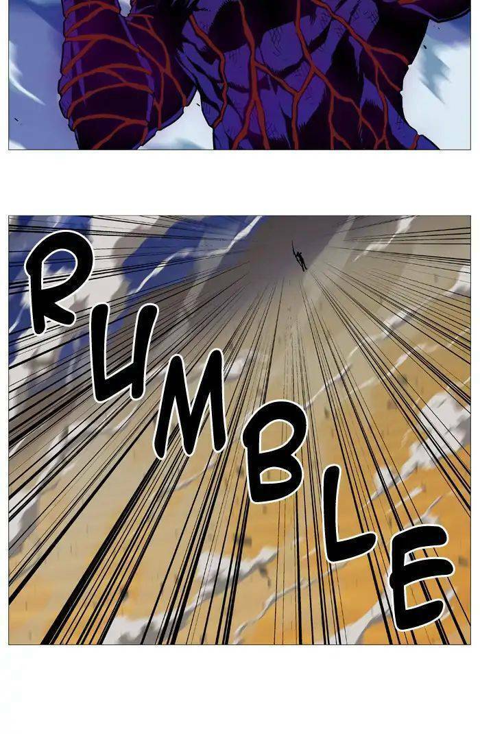Ma Cà Rồng Quý Tộc: Chapter 540