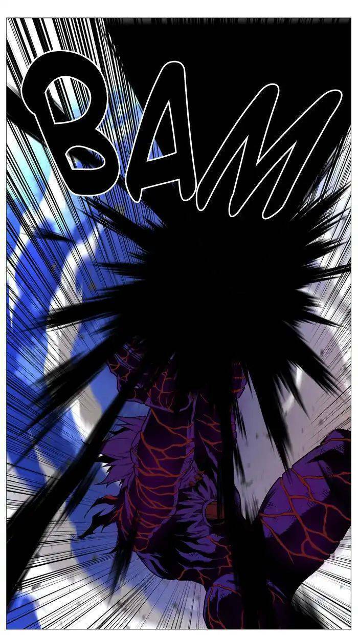 Ma Cà Rồng Quý Tộc: Chapter 540