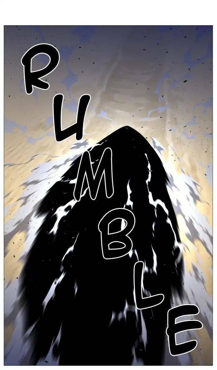 Ma Cà Rồng Quý Tộc: Chapter 540