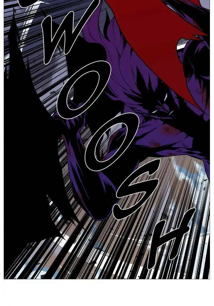 Ma Cà Rồng Quý Tộc: Chapter 540