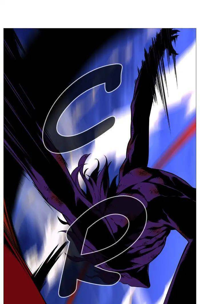 Ma Cà Rồng Quý Tộc: Chapter 540