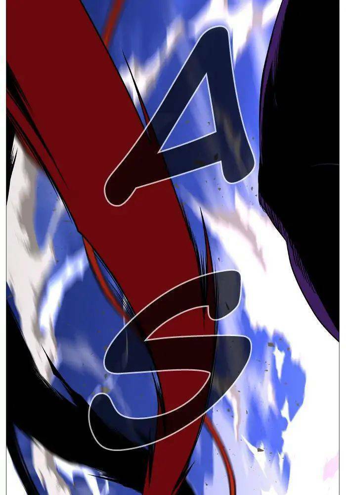 Ma Cà Rồng Quý Tộc: Chapter 540