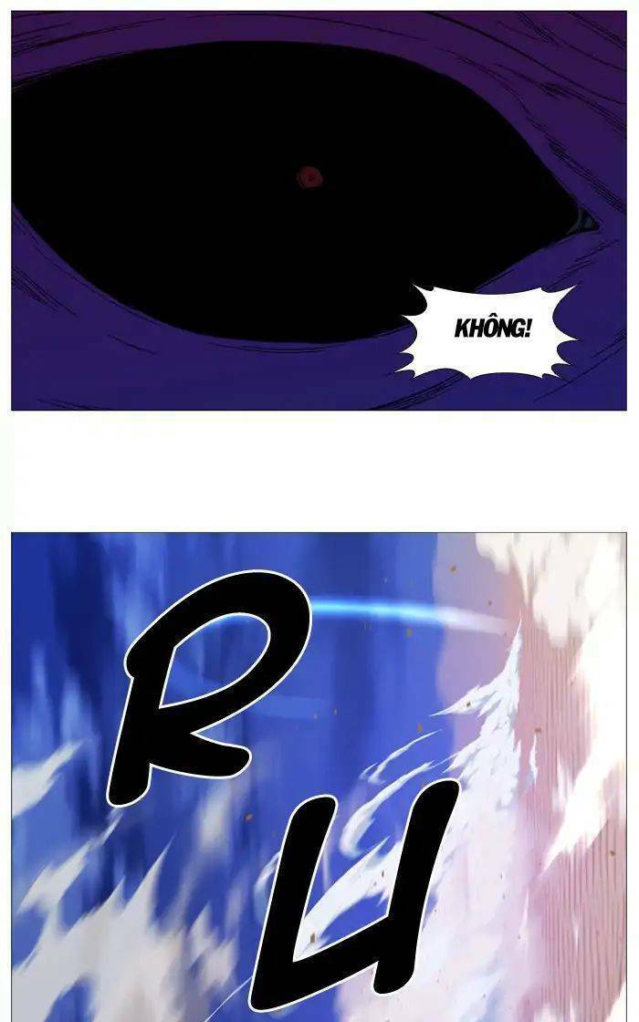 Ma Cà Rồng Quý Tộc: Chapter 540