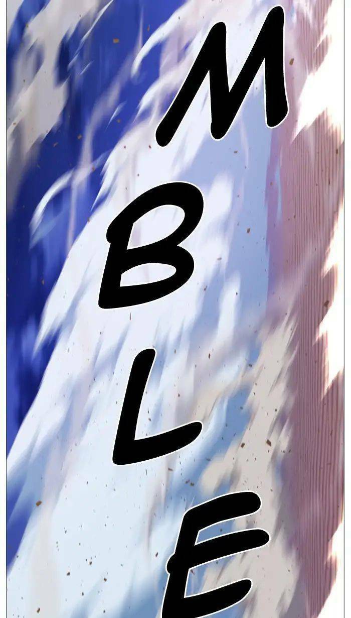Ma Cà Rồng Quý Tộc: Chapter 540
