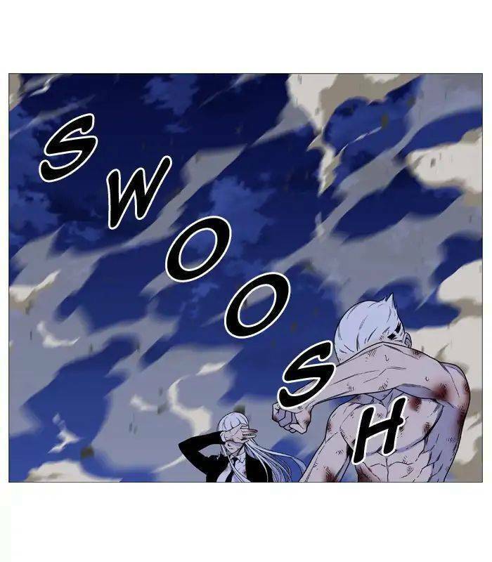 Ma Cà Rồng Quý Tộc: Chapter 540