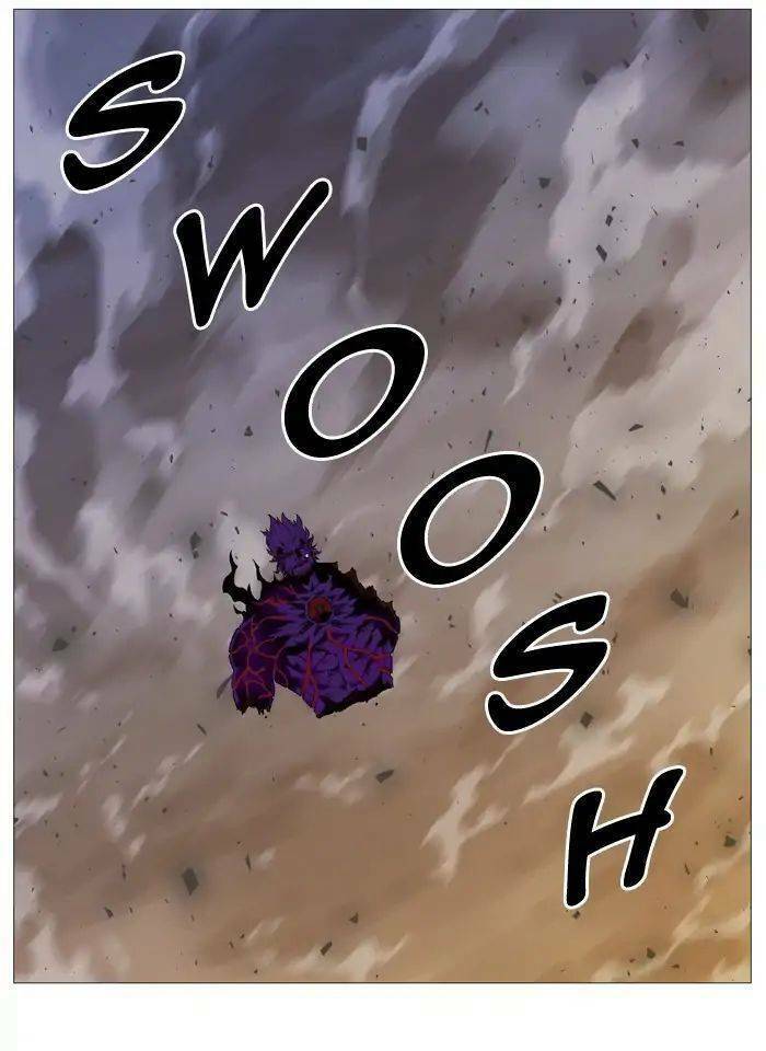 Ma Cà Rồng Quý Tộc: Chapter 540