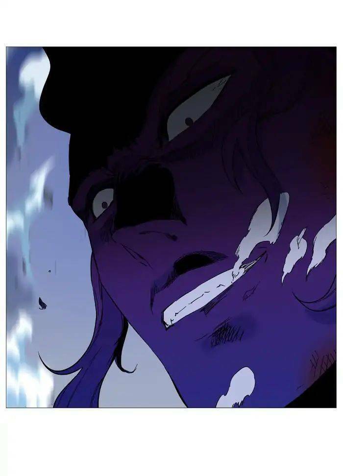 Ma Cà Rồng Quý Tộc: Chapter 540