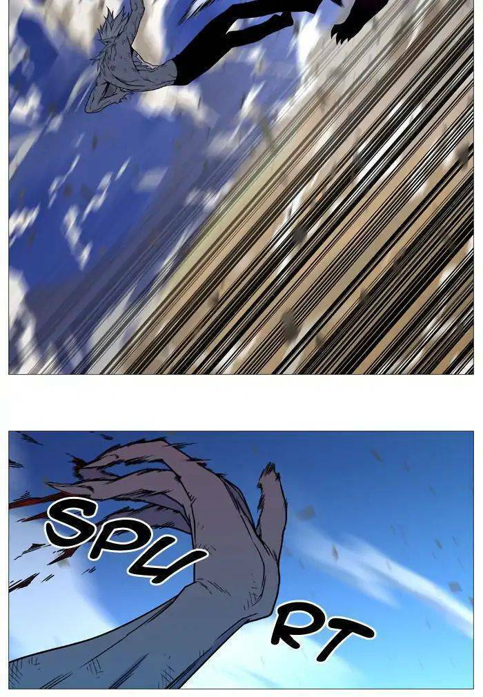 Ma Cà Rồng Quý Tộc: Chapter 540